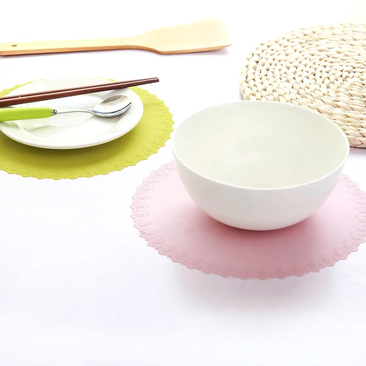 1 шт. практичная Милая многофункциональная многоразовая силиконовая фотопленка 3