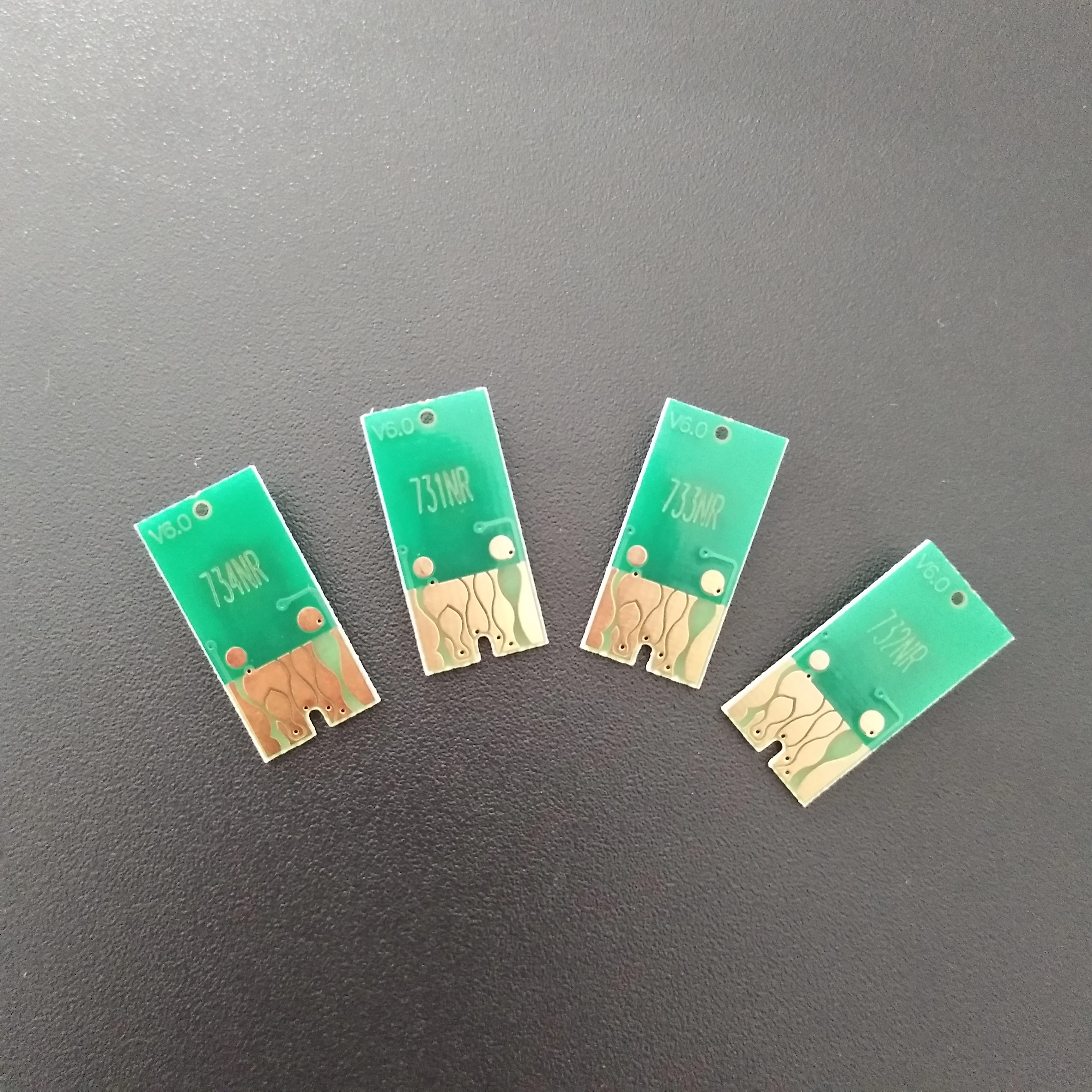 XIMO 73N T0731N-T0734N ARC chip для T10 T11 T20 T20E T21 T23 T24 T30 T33 TX100 TX110 TX111 TX105 TX115 TX200 TX | Компьютеры и офис