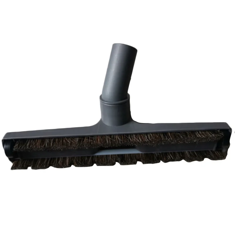 2 шт. для пылесоса Dyson V7 V8 V10 аксессуары ультратонкая щетка пола + адаптер|Чистящие