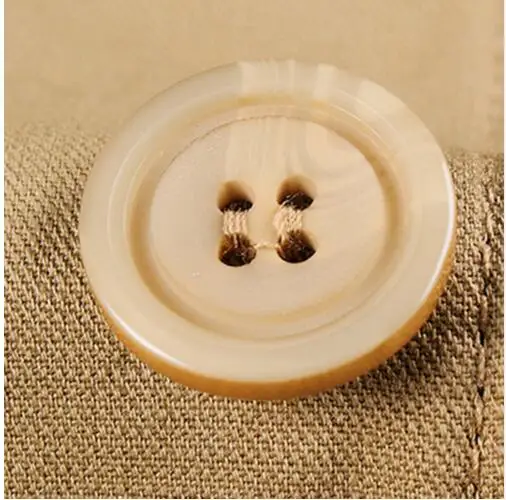 

Loldeal 2018 New Spring Autumn Fashion Brand Men's Casual Spliced Suits Men's Slim Fit Two Button Suits Blazer Masculino M-6XL