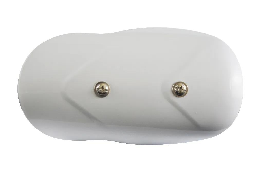 C51S FULL HD 1080P 2.0MP IP Wi Fi камера P2P беспроводная наружная водонепроницаемая IP66 видеонаблюдения ИК 20 М камера|camera