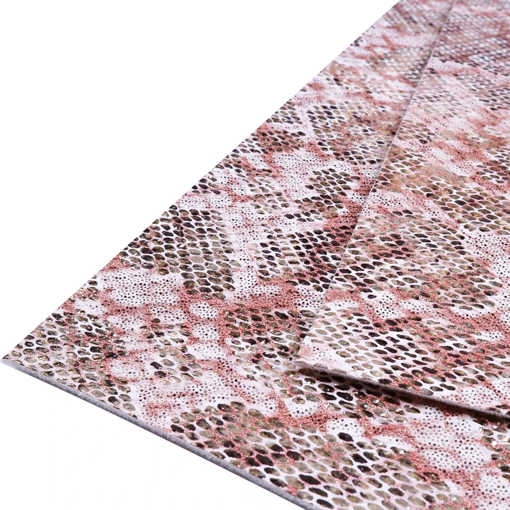 David accessories 20*34 см dot искусственной искусственная кожа бант для волос для художественного оформления ногтей, ручная работа ремесел 1 шт, 1Yc4104