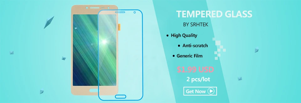 AMOLED/TFT для samsung Galaxy J1 дисплей J120 ЖК сенсорный дигитайзер сенсор стекло J120F ЖК-дисплей J120H J120 экран J120M