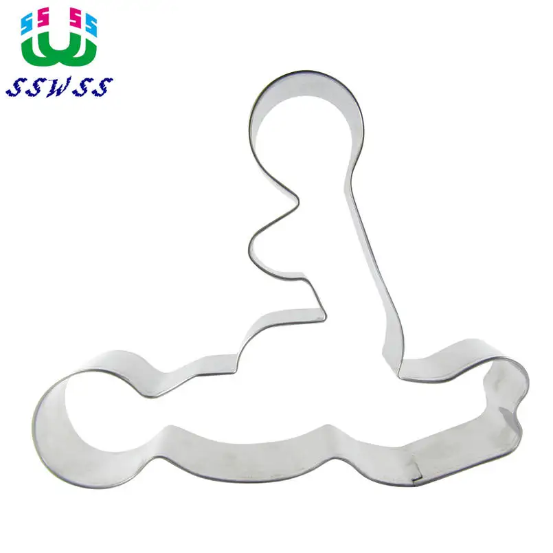 День святого Валентина для взрослых игра торт украшения инструменты сексуальная