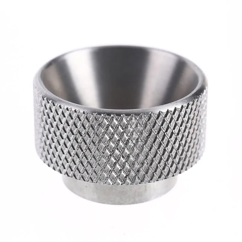 810 металлический дрип тип пей для жлоб Кеннеди 24 RDA распылитель электронной