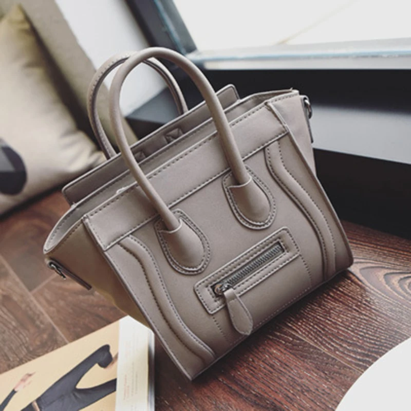 Сумки летние хит новый цвет крылья сумка обручи лицо пакет Европейская и