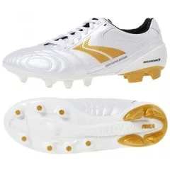 Kika football boots Clearance