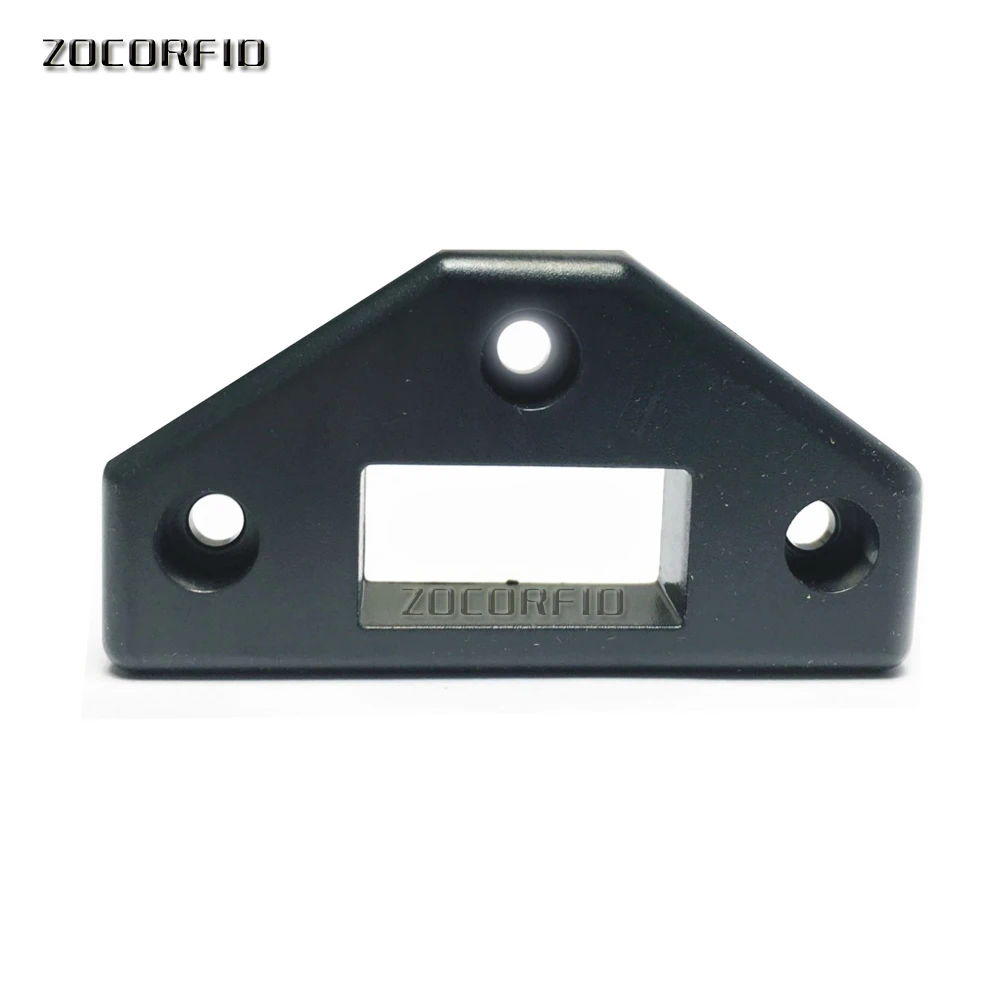 Высококачественный замок для хранения ZOCO RFID EM 125 кГц шкафа бесплатно 1 карта