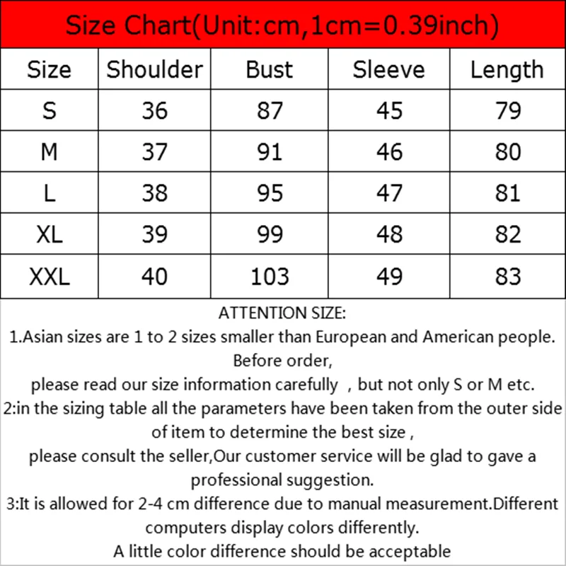 

Real Fox Fur Coat Plus Size Jacket Winter Coat Women Clothes 2018 Pink Long Coats Autumn Women Overcoat Chaqueta Mujer MY1025