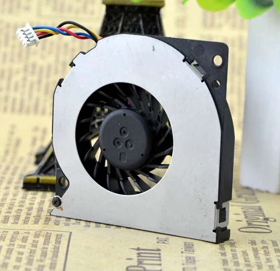 Кулер bsb05505hp 5 В 31046304 А для встроенной системы охлаждения материнской платы -