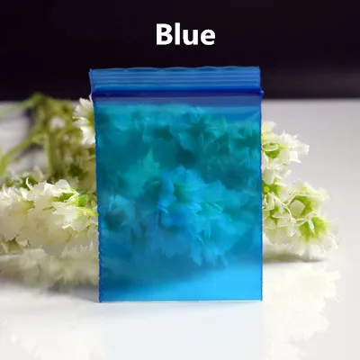 

Пластиковые пакеты для хранения leotrusting