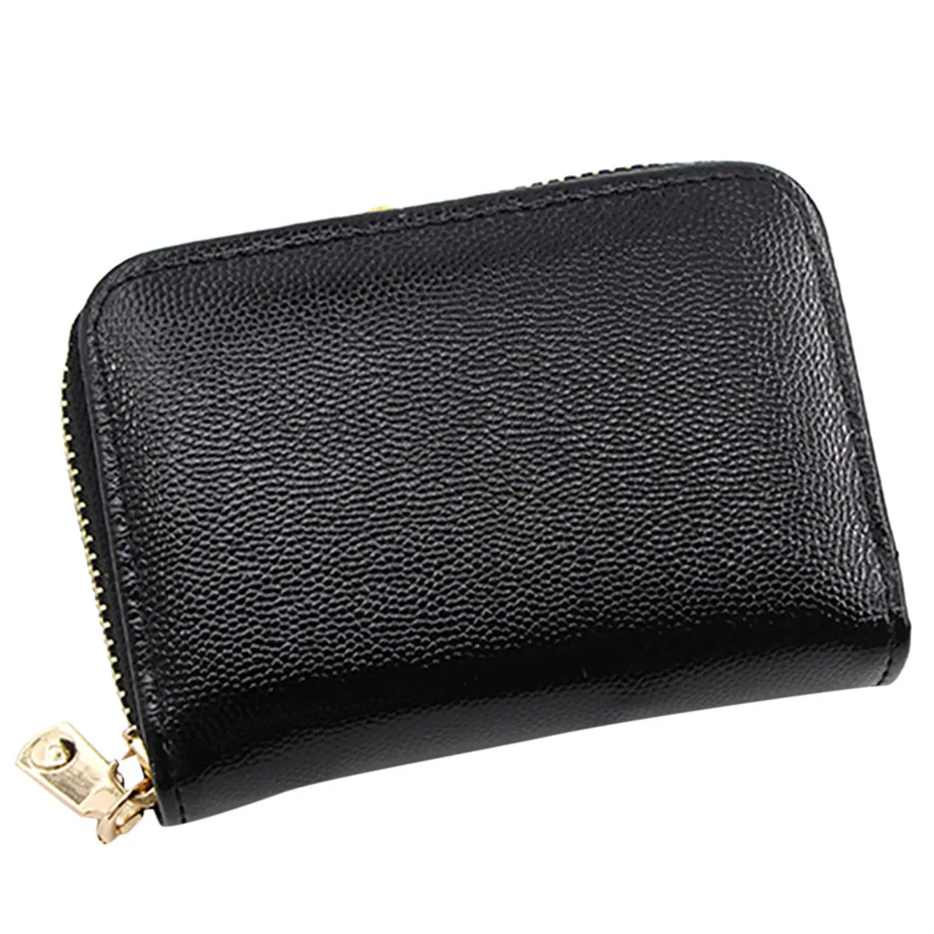 2019 весна лето новый креативный набор для карт аккордеон Набор держатель