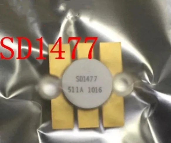 Модуль STR Z4229 SD1477 SD1488 SD1407 SD1405 SD1456 SD1434 SD1487 SD1446 UF28100V RD100HHF1 MRFE6S9160HS 1 шт. 5 шт.|Запасные