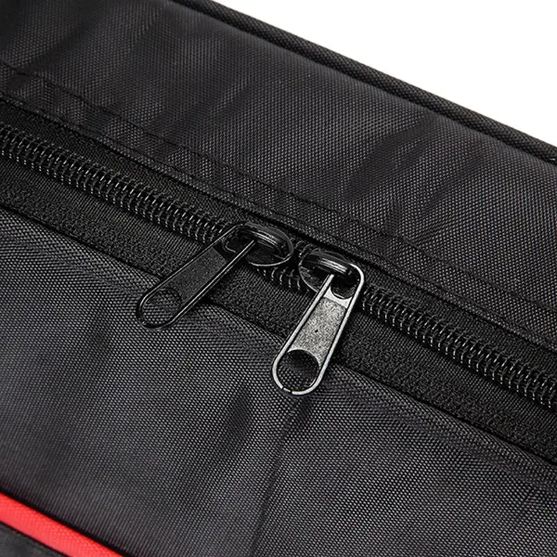Новое поступление Realacc сумка рюкзак для переноски Hubsan H502S H502E RC Квадрокоптер|backpack