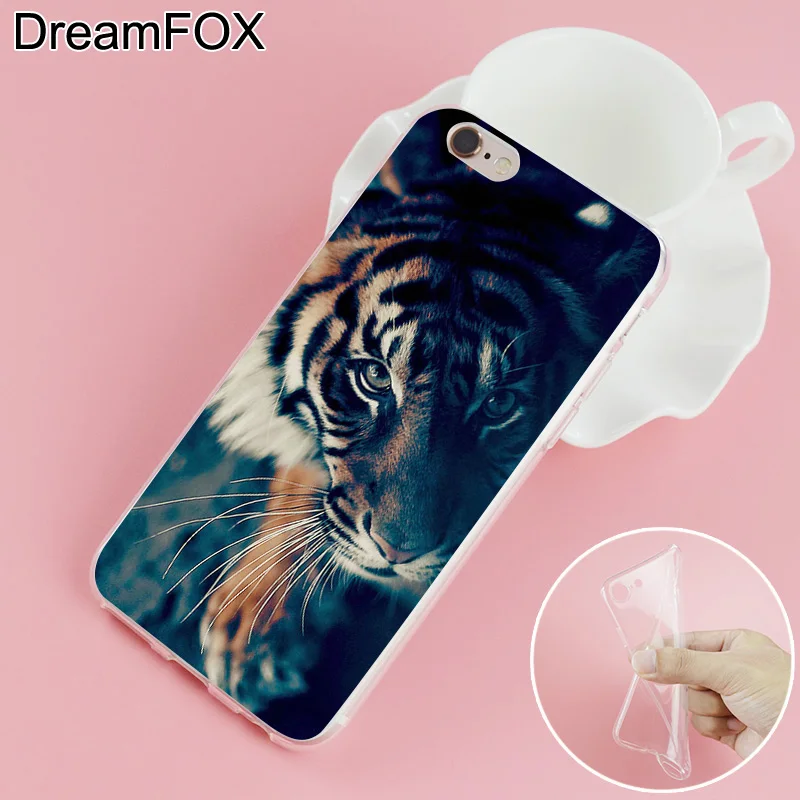 L125 Мягкий силиконовый чехол из ТПУ для Apple iPhone 11 Pro X XR XS Max 8 7 6 6S Plus 5 5S SE 5C 4 4S |