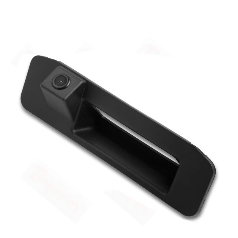 For Mercedes Benz GLK200 GLK220 GLK250 GLK320 Car rear view camera trasera Auto reverse backup parking Night Vision Waterproof |