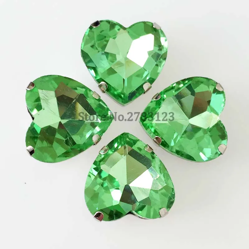 Заводские продажи! Осветительная искусственная кожа AAA + фонарь пришить на