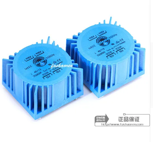 

15W / 25W audio Linear Power Supply Regulated power supply Refer to STUDER900 5V/6V/7V/9V/12V/15V/24V