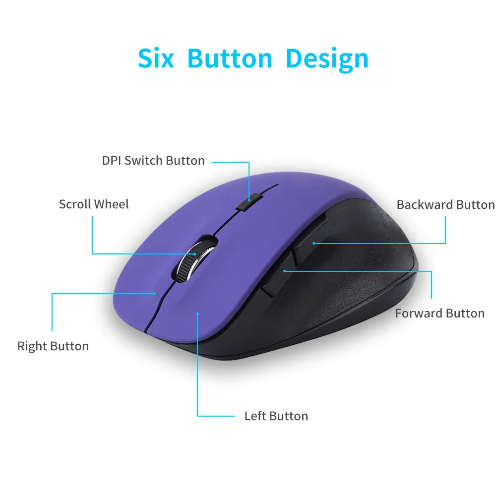 Горячее предложение! Оригинальная MODAO перезаряжаемая Bluetooth 4,0 и 2,4G Двухрежимная Беспроводная игровая мышь# ZS