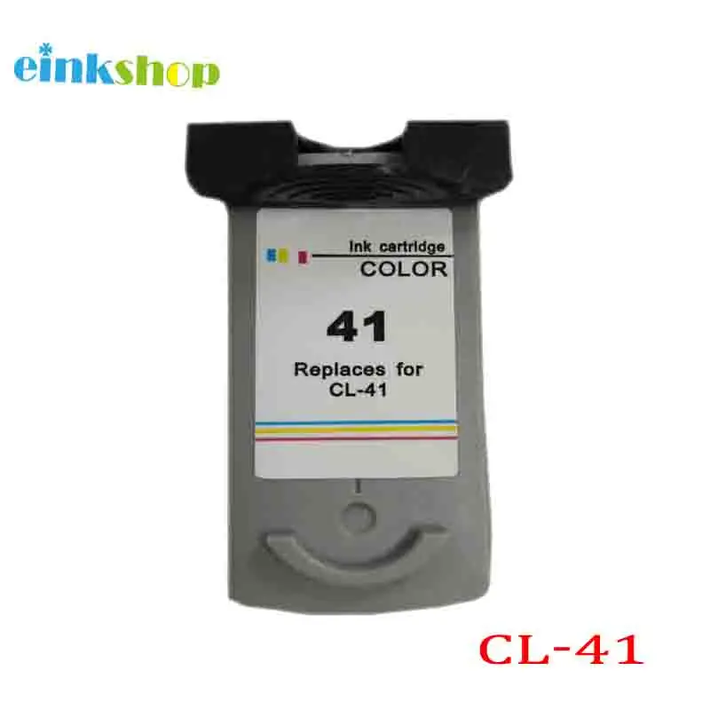 Картридж для Canon Pixma MP140 MP150 MP160 MP180 MP190 MP210 MP220 MP450 MP470 IP1800|ink cartridge|ink cartridge for canoncartridge canon