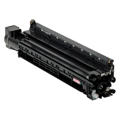Оригинальные Новый ricoh aficio mp 4000B 5000b 4001 5001 5002 4002 разработчик Фотокондуктор