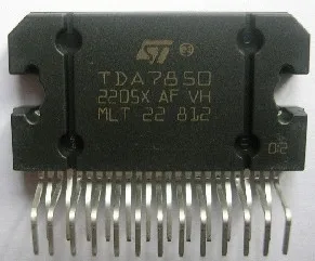 TDA7850 |