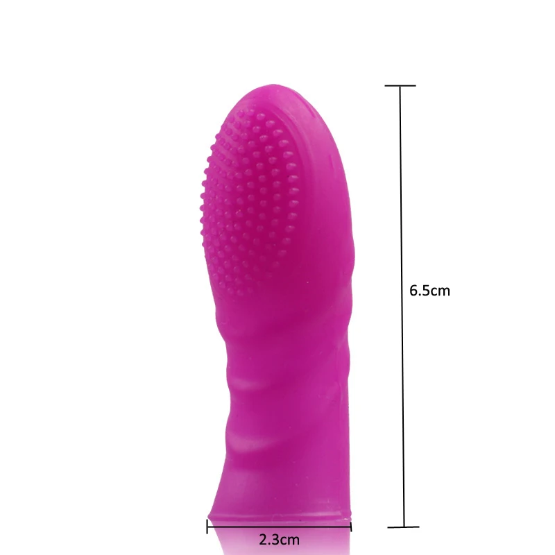 G Spot Dance Finger Вибраторы длинная пуля вибратор взрослые секс игрушки для женщин