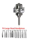 Ротор картриджа стоматологической турбины Yabangbang для высокоскоростного наконечника Kavo для электронного генератора