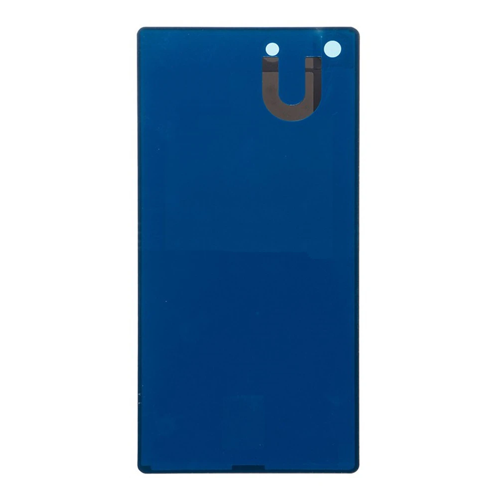 Для Sony Xperia M5 e5603 e5606 e5653 E5633 E5643 E5663 замена корпуса батареи!|Корпусы и рамки для