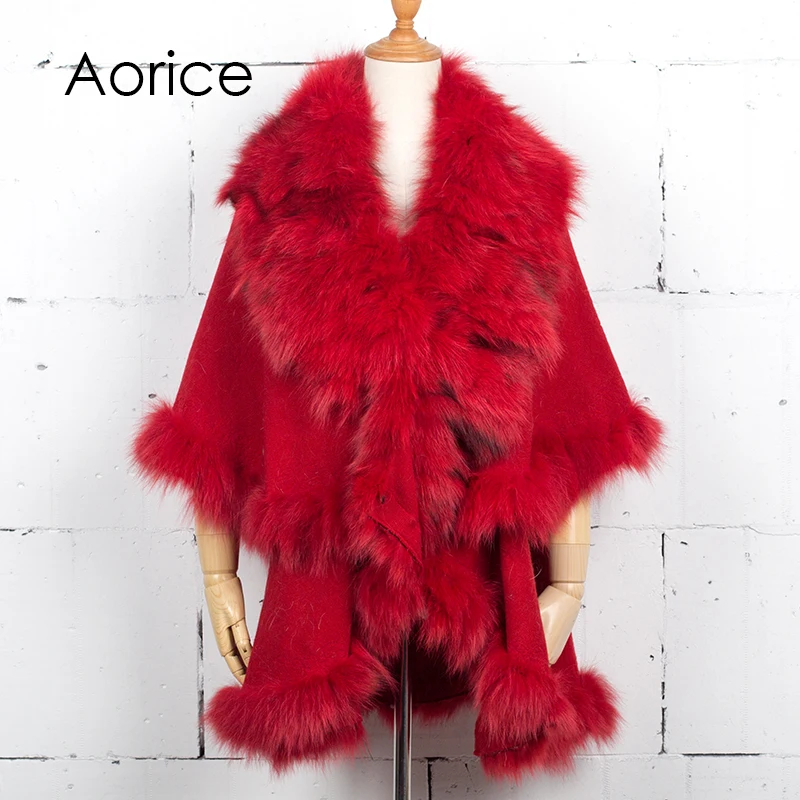 Aorice CK718 новые зимние женские монахи платки и удобная модная теплая разнообразие