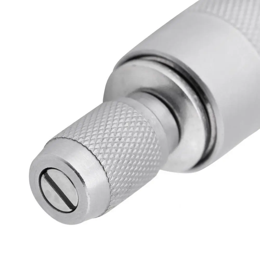 Микрометры с внутренним диаметром 5 30 мм измерительные инструменты спиральные