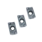 Токарные инструменты APKT1604 PDER 76 IC928, твердосплавные вставки для токарного станка