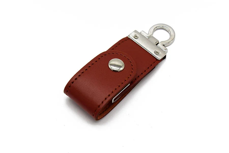 TEXT ME, коричневый, черный, usb 2,0, 64 ГБ, USB флеш-накопитель, 4 ГБ, 8 ГБ, 16 ГБ, 32 ГБ, флешка, USB 2,0, Usb флешка