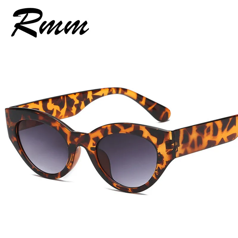 2018 новых европейских и американских трендов солнцезащитные очки кошачий глаз