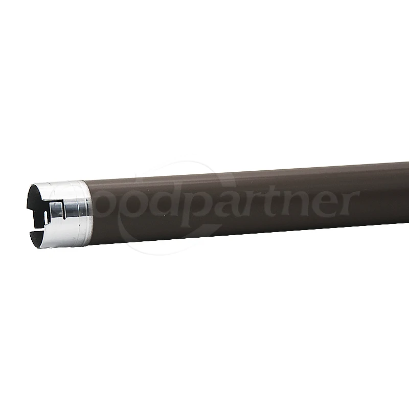 5-кратный фьюзер верхний тепловой ролик для BROTHER HL 5240 5250 5270 5280 5340 5350 5370 5380 DCP 8085 8060 8065