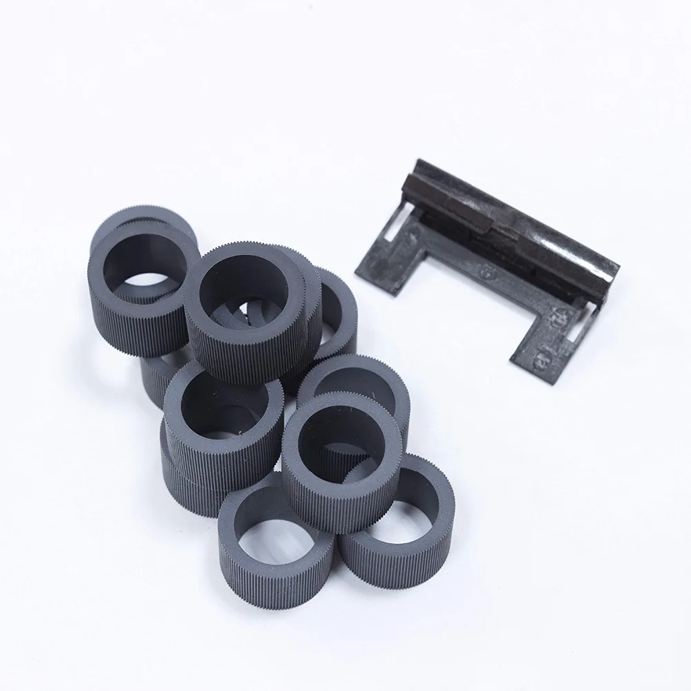 1484864 пикапа ролик шины для Kodak i1200 i1300 i1210 i1220 i1310 i1320 | Компьютеры и офис