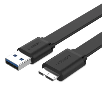 Разблокированная Мобильная точка доступа Netgear Aircard 790s AC790S 300 Мбит/с Wi-Fi роутер 4G +