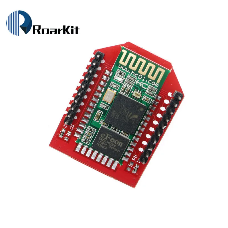 HC 05 Bluetooth Bee Master Slave 2в1 модуль + XBee для Arduino|hc-05 bluetooth|bluetooth hc-05module bluetooth |