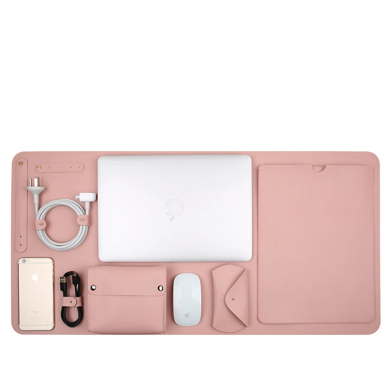 Чехол для Macbook Air 11 6 12 чехол ноутбука 5 в 1 защитный Pro Retina 13 3 15 4 мыши | Компьютеры и