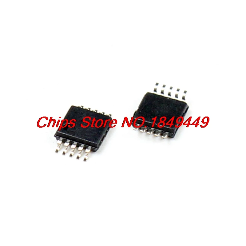AD5322 AD5324 AD5426 AD5663 AD8028 AD8250 AD8253 adc124 S101 ADS1114 ADS1115 ADS1118 ADS8319 ADT7481 ADT7485 BUF04701 DAC082S085|Резисторы|