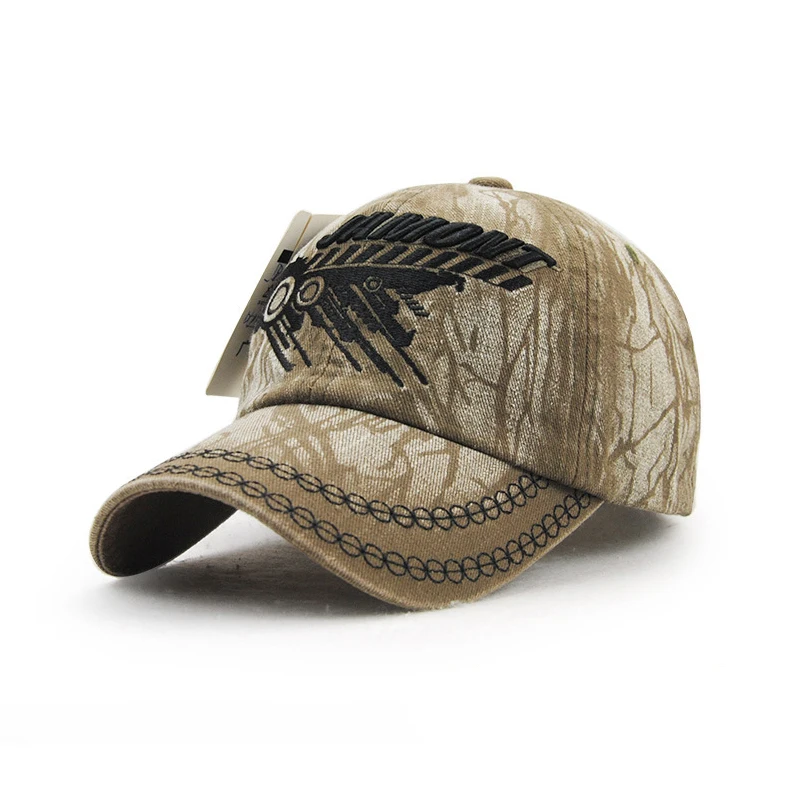 Adofeeno New Arrival Baseball Cap for Men Women Snapback Gorras Outdoor Hip Hop Hats Casquette | Аксессуары для одежды