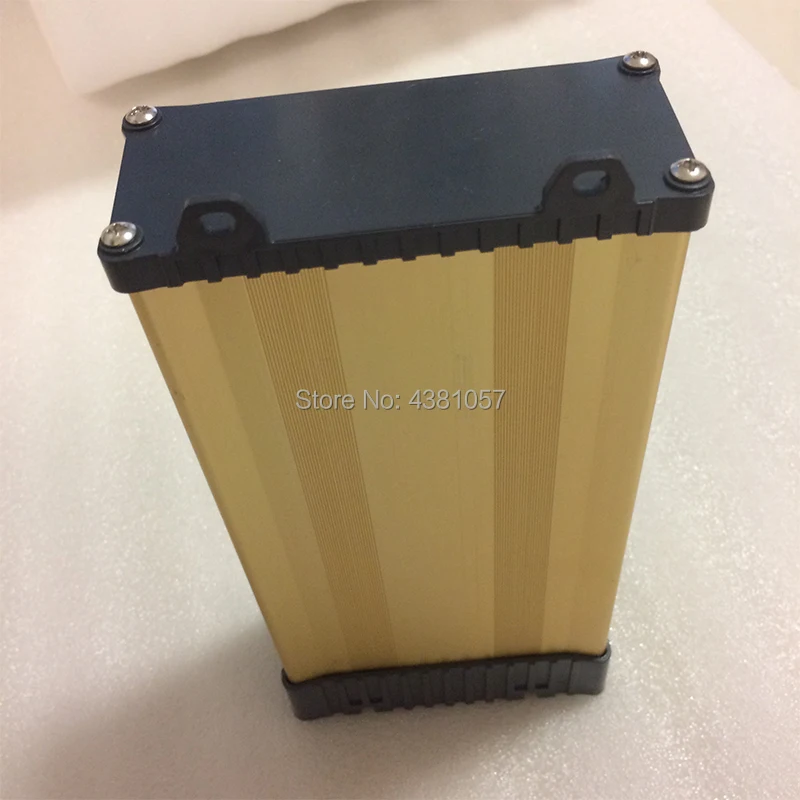 AC 220 В до 5V60A переключатель защиты от дождя мощность 5 в 300 Вт светодиодный наружный