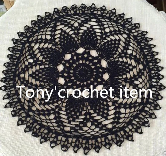 Новое поступление 2015 высококачественные роскошные Хлопковые вязаные доски