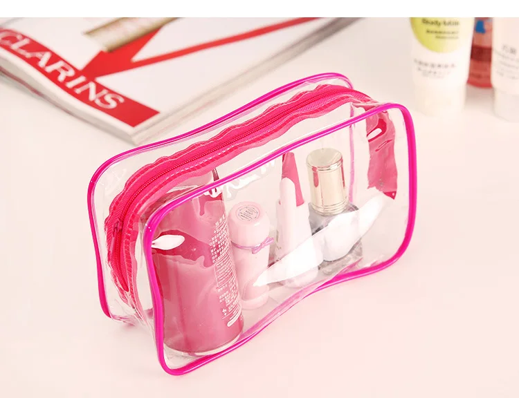 Travel Portable Storage Bag Set Fashion Waterproof Multifunction Clothing Shoes Cosmetics Categories Organizer | Дом и сад
