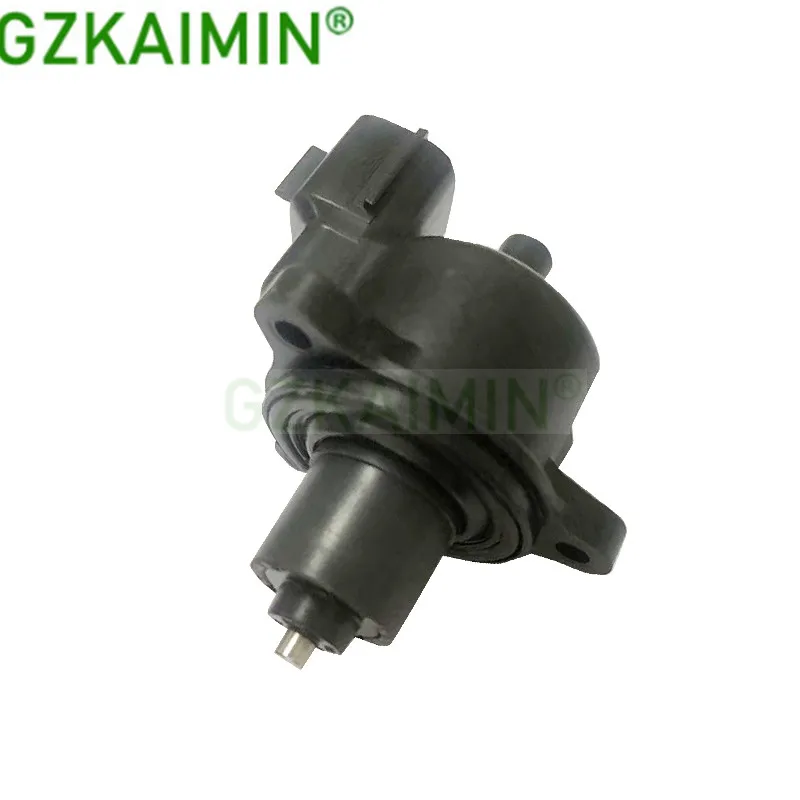 Клапан управления холостого хода для Mitsubishi Chrysler Dodge OEM MD628166 MD628168 MD628318 1450A069 1450A132