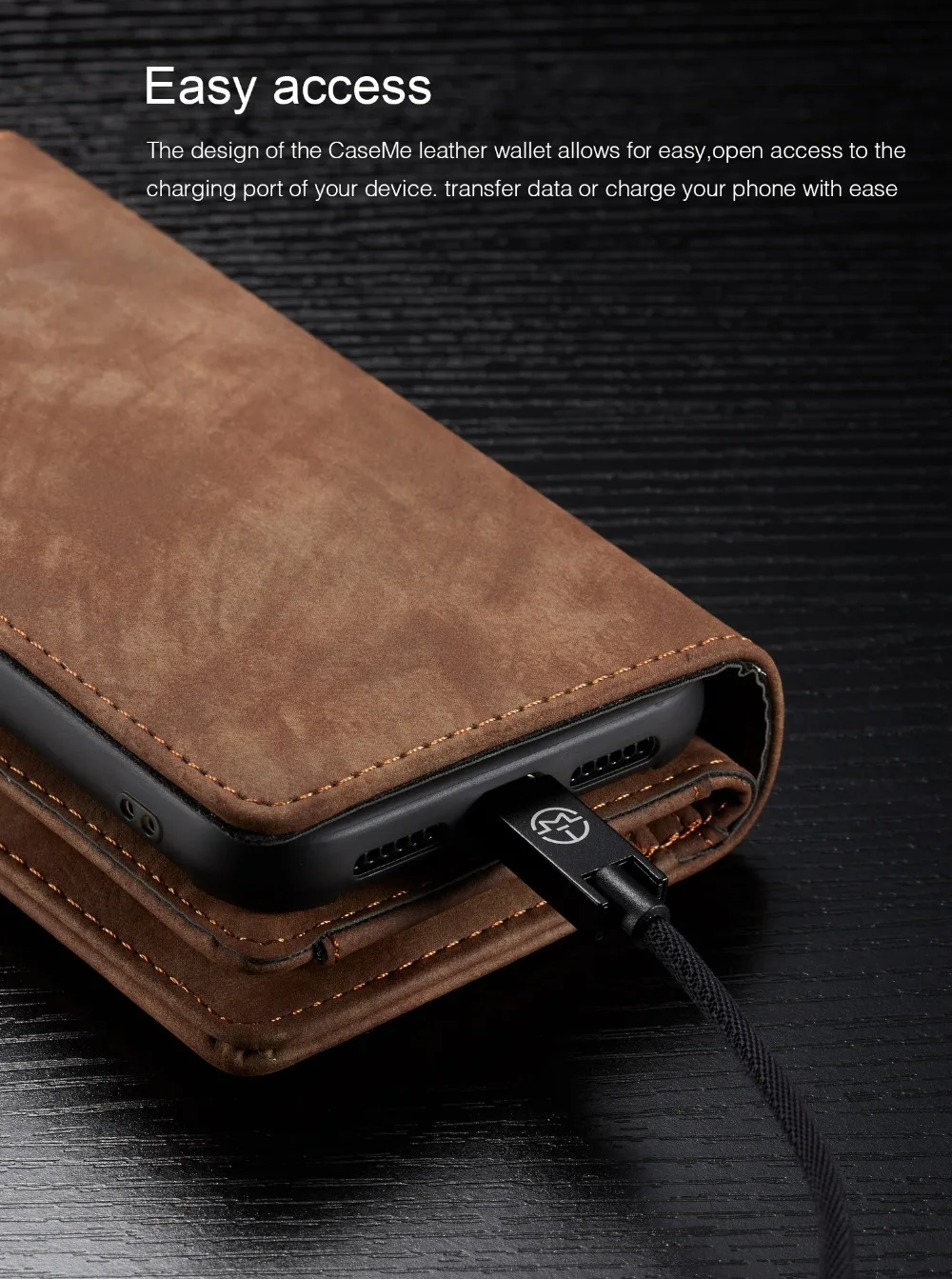 Luxury Wallet Zipper Flip Stand Case For iPhone 10 8 7 6s Plus XS MAX XR 8Plus 7Plus 6Plus Magnet Slim PU Leather Cover capinha