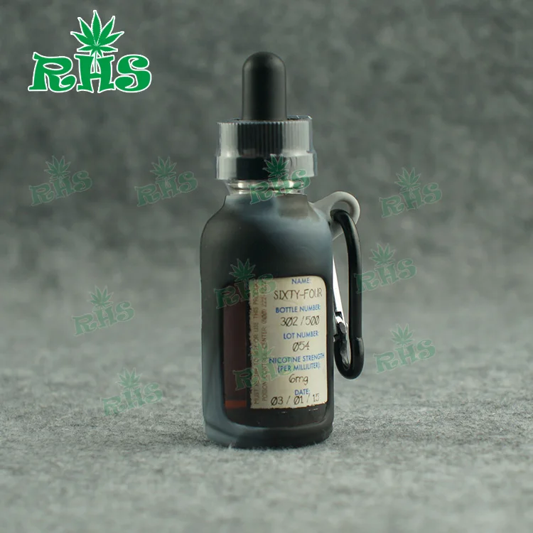 5 шт. разноцветные силиконовые чехлы для электронных сигарет|skin products|case casecover covers |