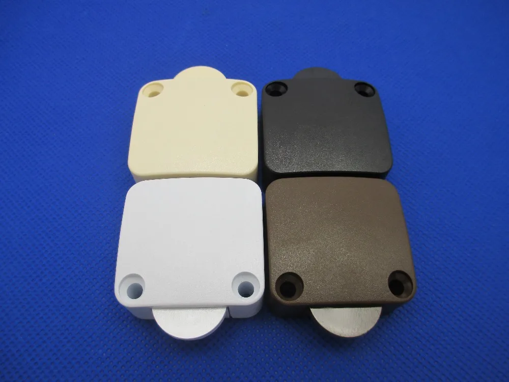 202 переключатель управления дверями шкафа/выключатель гардероба/выключатель