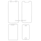 Защитная пленка для задней панели InFocus M530, M370, M511, M812, M550, M810, M518, M2, M512, M210, M320, M310, M330, 4