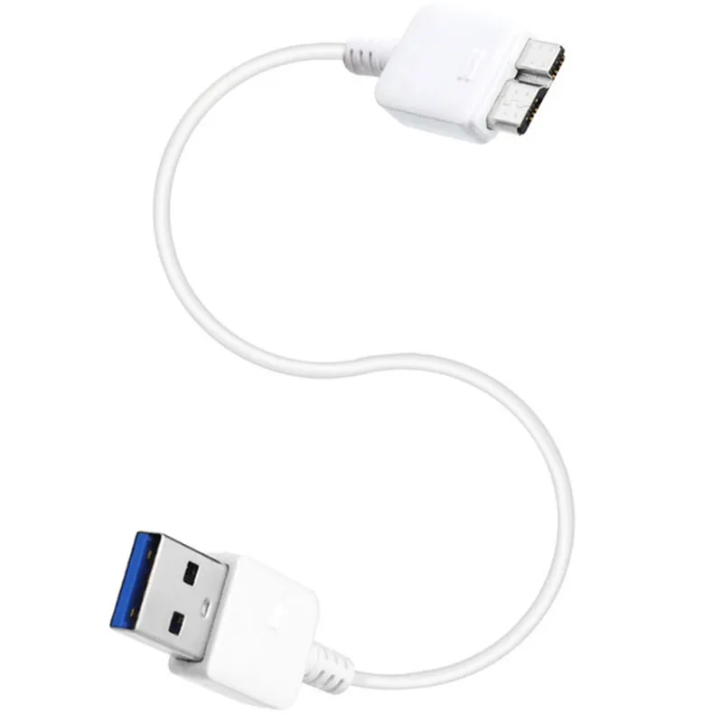 Высокое качество 1 м Micro USB 3 0 кабель для передачи данных Samsung Galaxy NOTE S5 I9600 зарядное